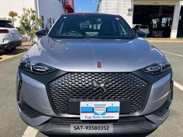 Citroen DS3 2019-08 4240098-4