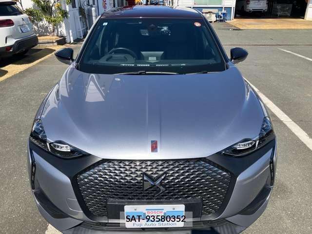 Citroen DS3 2019-08 4240098-5