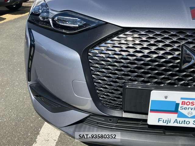 Citroen DS3 2019-08 4240098-6