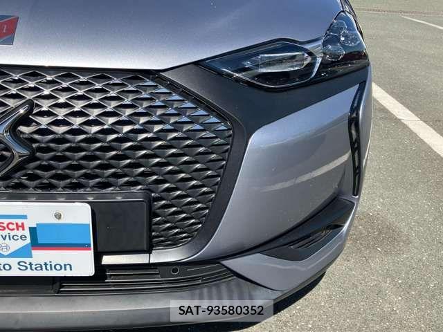 Citroen DS3 2019-08 4240098-7
