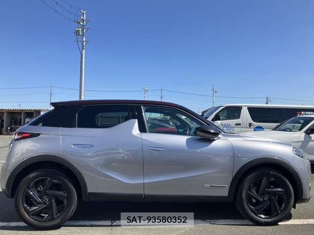 Citroen DS3 2019-08 4240098-8