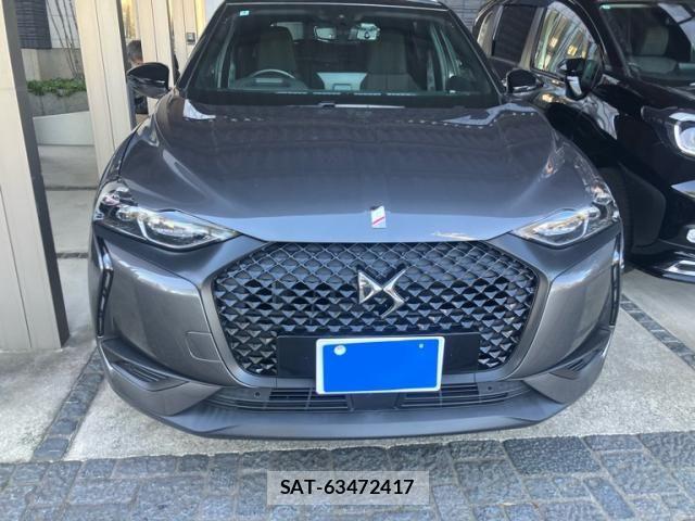 Citroen DS3 2022-04 3766446-0