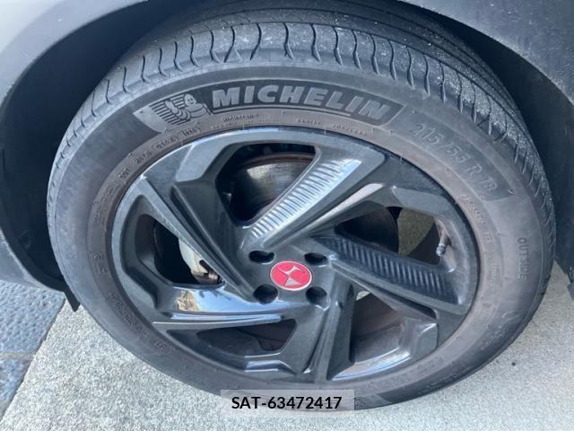 Citroen DS3 2022-04 3766446-9