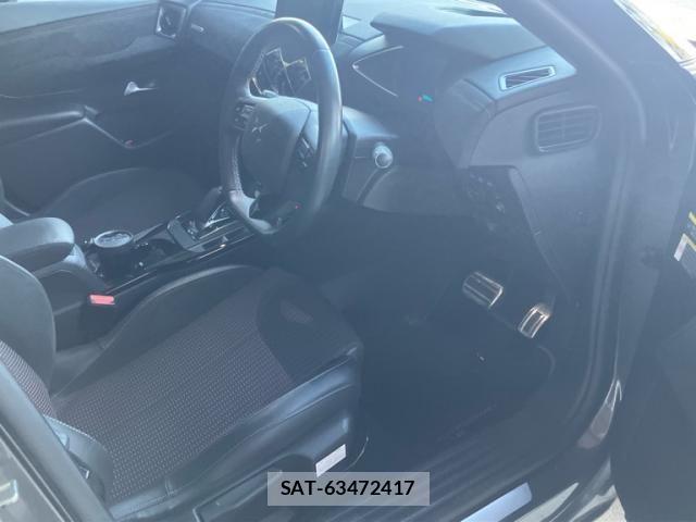 Citroen DS3 2022-04 3766446-10