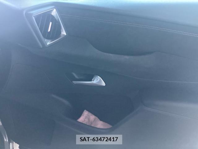 Citroen DS3 2022-04 3766446-11