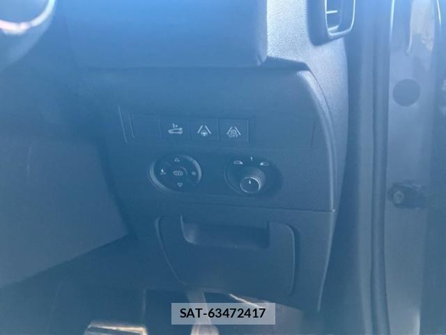 Citroen DS3 2022-04 3766446-12