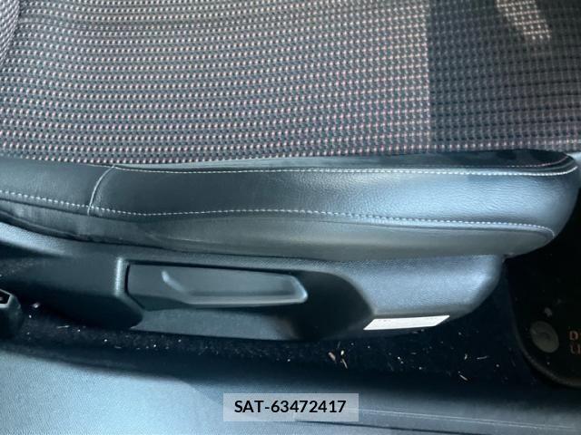 Citroen DS3 2022-04 3766446-13