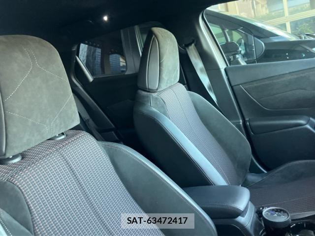 Citroen DS3 2022-04 3766446-14