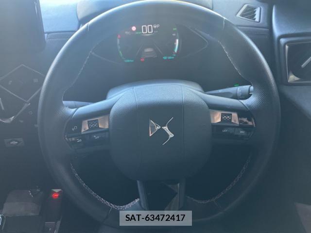 Citroen DS3 2022-04 3766446-15