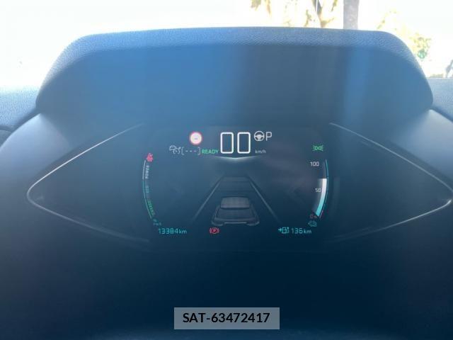 Citroen DS3 2022-04 3766446-16