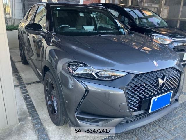 Citroen DS3 2022-04 3766446-1