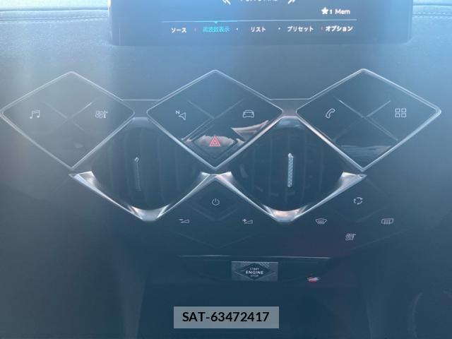 Citroen DS3 2022-04 3766446-19