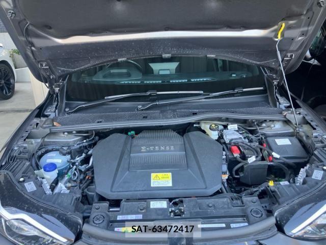 Citroen DS3 2022-04 3766446-26