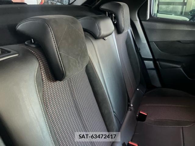 Citroen DS3 2022-04 3766446-27