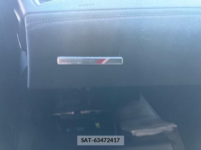 Citroen DS3 2022-04 3766446-28
