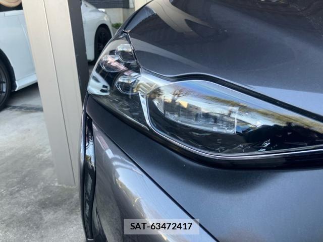 Citroen DS3 2022-04 3766446-2
