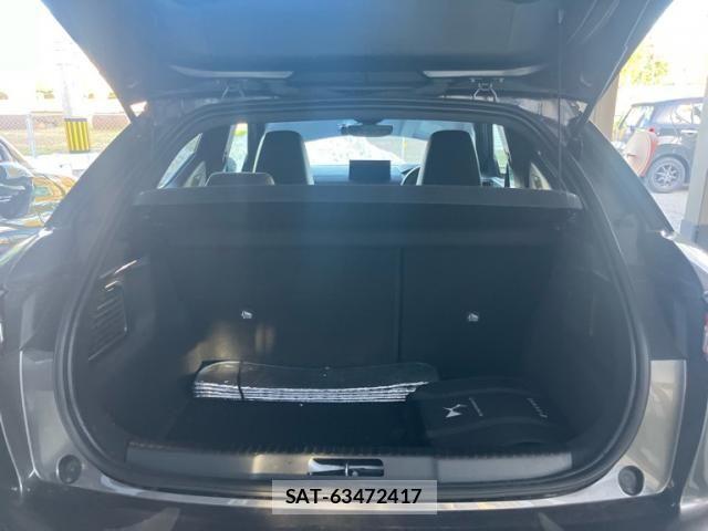 Citroen DS3 2022-04 3766446-29