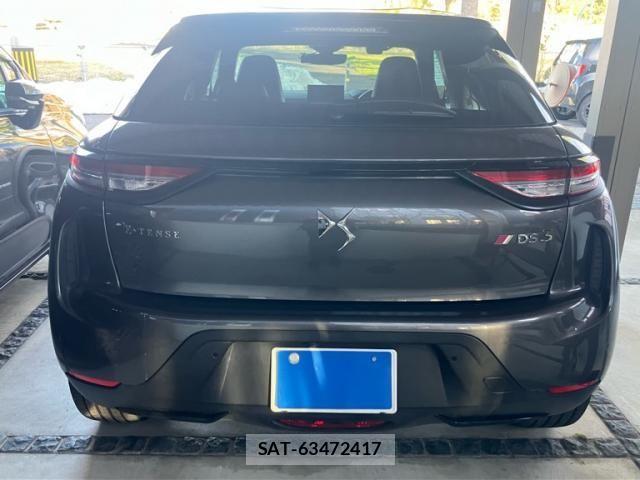 Citroen DS3 2022-04 3766446-3