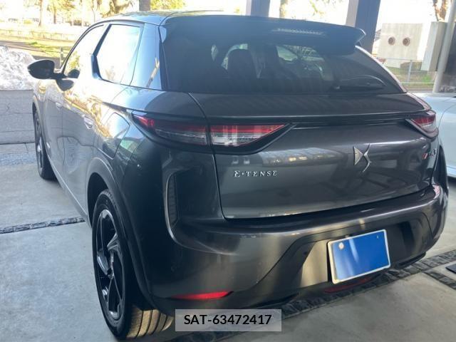 Citroen DS3 2022-04 3766446-4