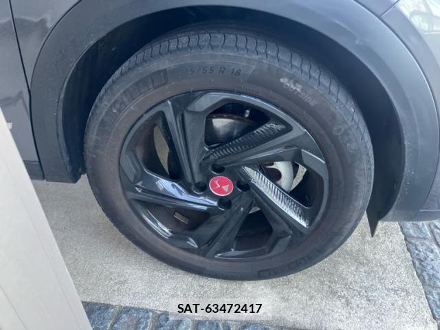 Citroen DS3 2022-04 3766446-6