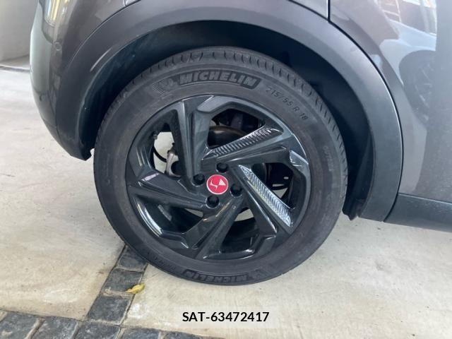Citroen DS3 2022-04 3766446-7