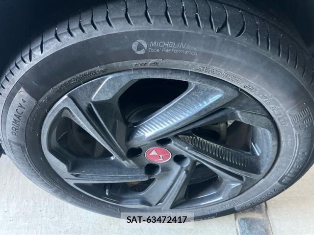 Citroen DS3 2022-04 3766446-8