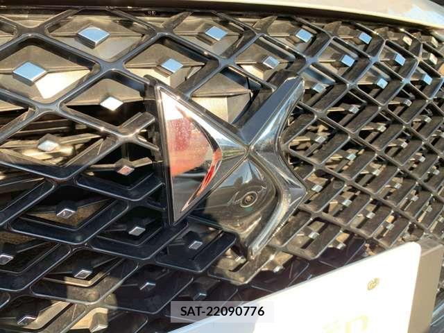Citroen DS4 2023-11 519441-12