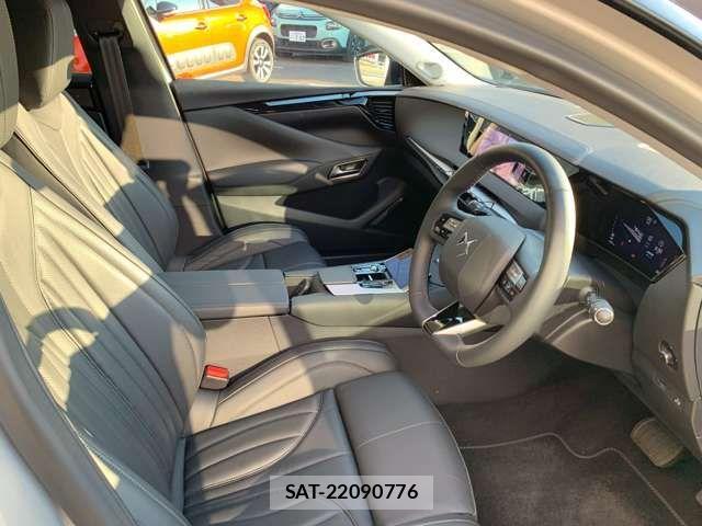 Citroen DS4 2023-11 519441-13