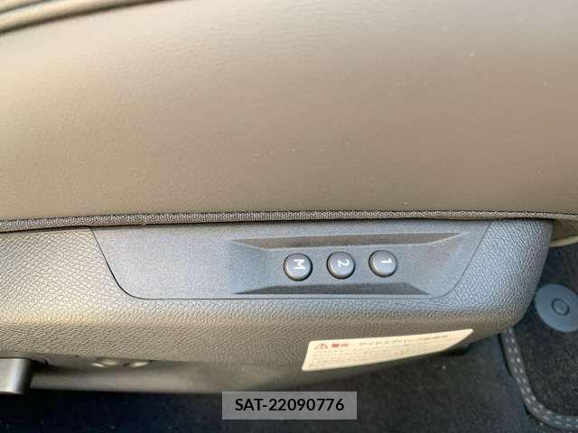 Citroen DS4 2023-11 519441-15