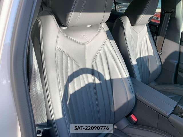 Citroen DS4 2023-11 519441-16