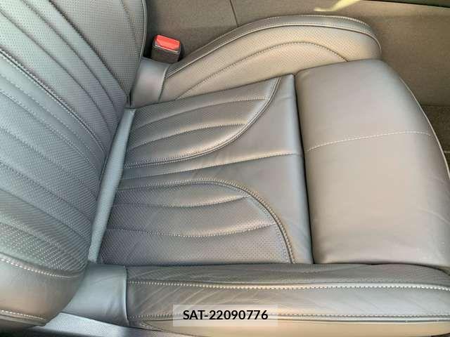 Citroen DS4 2023-11 519441-17