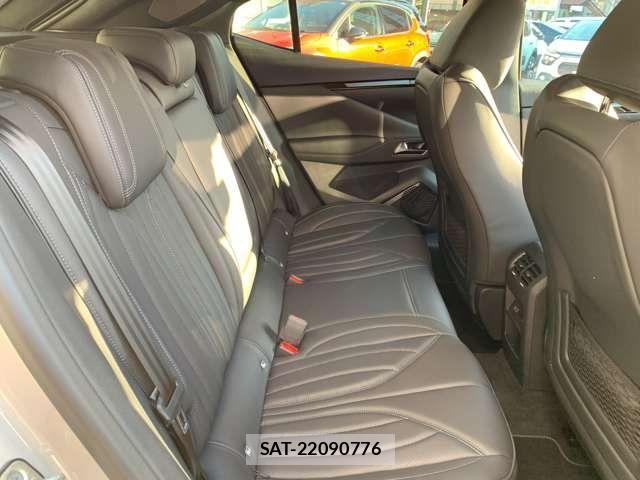 Citroen DS4 2023-11 519441-18