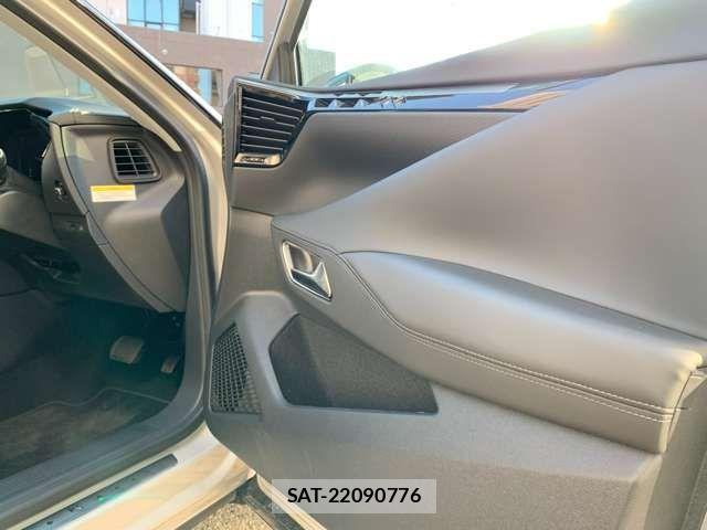 Citroen DS4 2023-11 519441-19