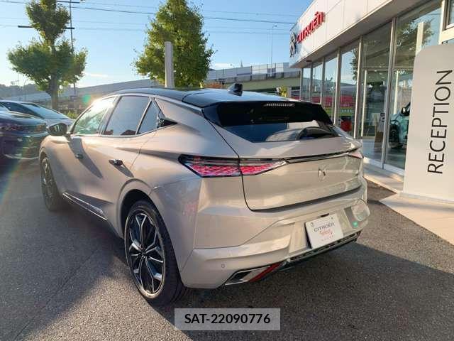 Citroen DS4 2023-11 519441-4