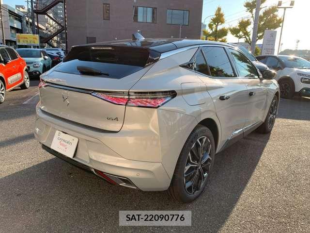 Citroen DS4 2023-11 519441-6