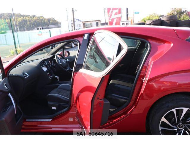 Citroen DS4 2016-10 1374484-9