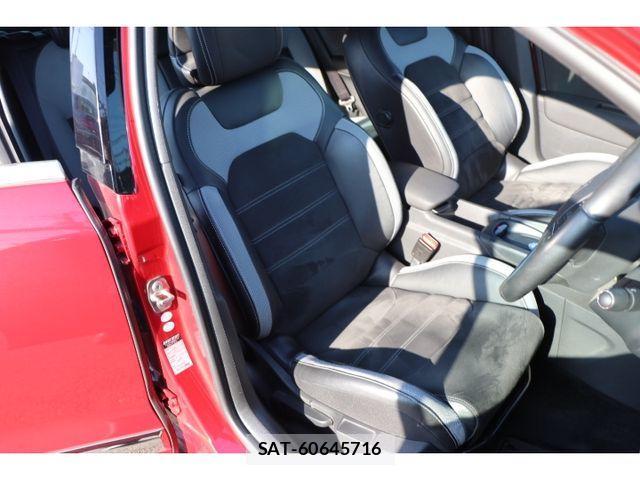 Citroen DS4 2016-10 1374484-12