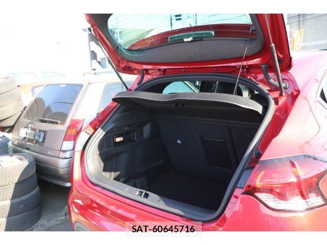 Citroen DS4 2016-10 1374484-13