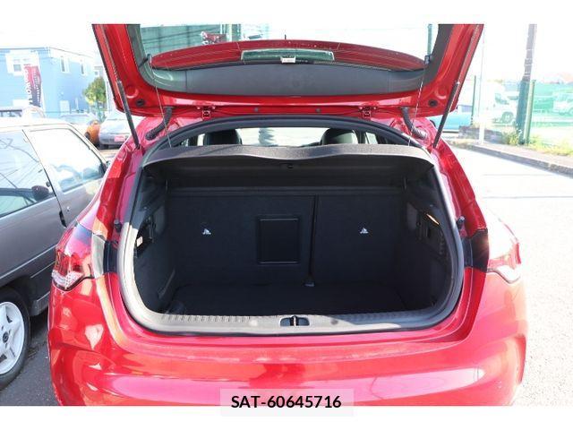 Citroen DS4 2016-10 1374484-14