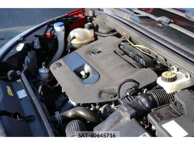 Citroen DS4 2016-10 1374484-16