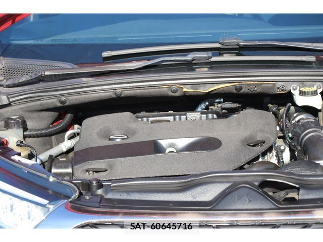 Citroen DS4 2016-10 1374484-17