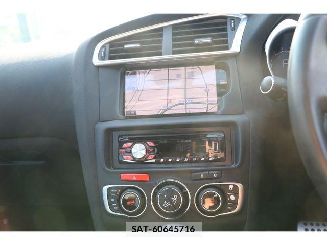 Citroen DS4 2016-10 1374484-4