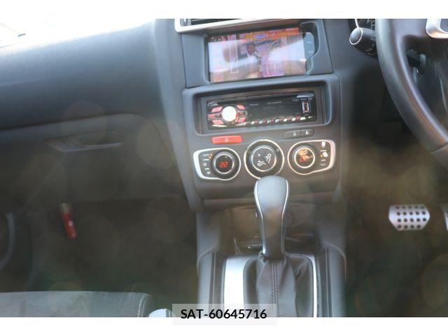 Citroen DS4 2016-10 1374484-5