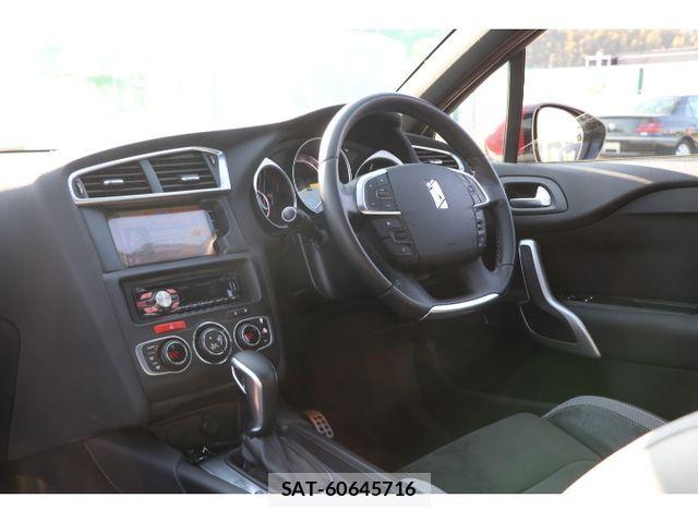Citroen DS4 2016-10 1374484-6