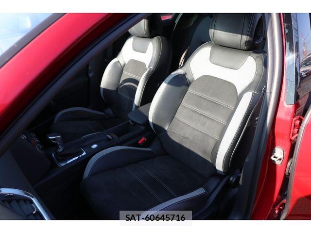 Citroen DS4 2016-10 1374484-7