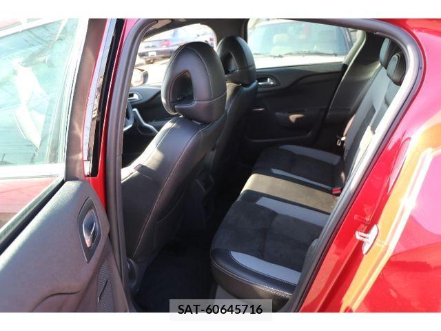 Citroen DS4 2016-10 1374484-8