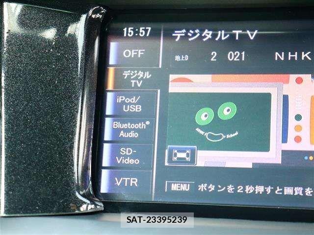 Citroen DS4 2017-02 1427911-7