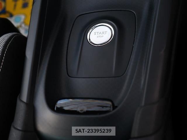 Citroen DS4 2017-02 1427911-10