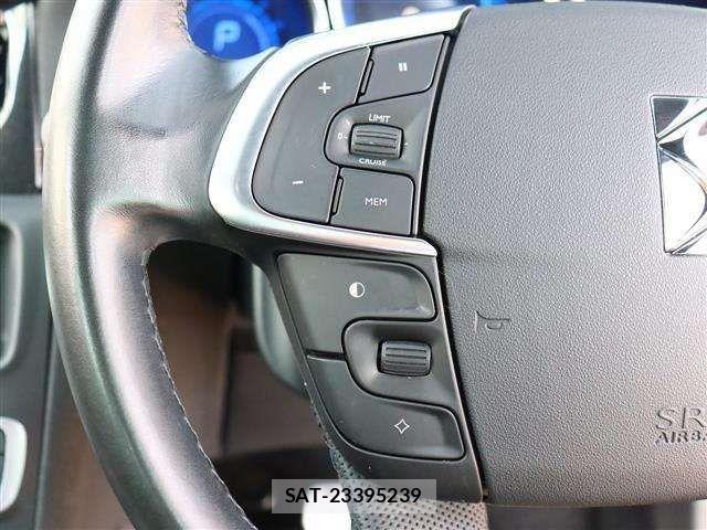 Citroen DS4 2017-02 1427911-13