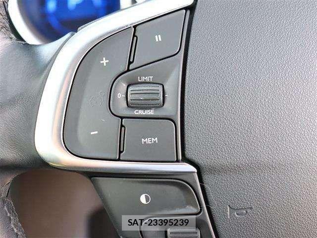 Citroen DS4 2017-02 1427911-15